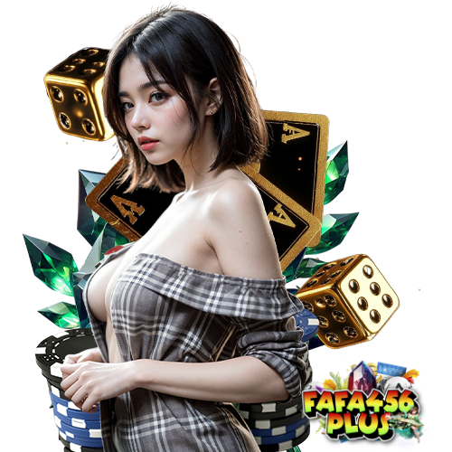 fafa456plus ทางเข้า