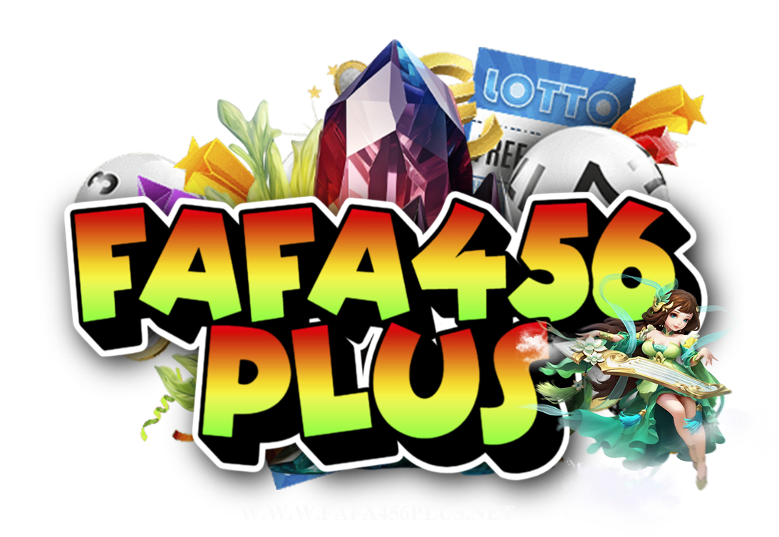 fafa456plus